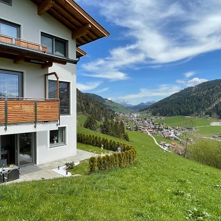 Apartment Bergblick By Interhome أوبيراو المظهر الخارجي الصورة